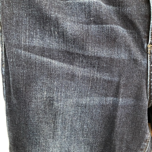 ☀️ Lucky Brand 🍀 Jeans - Picture 3 of 8